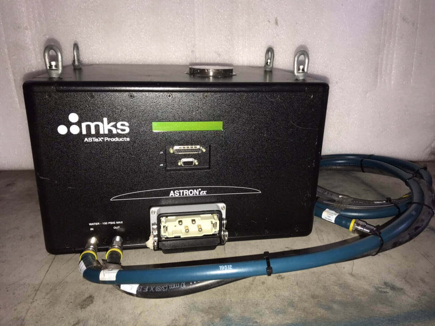 Maokai Technology Co ., Ltd .的Products圖片