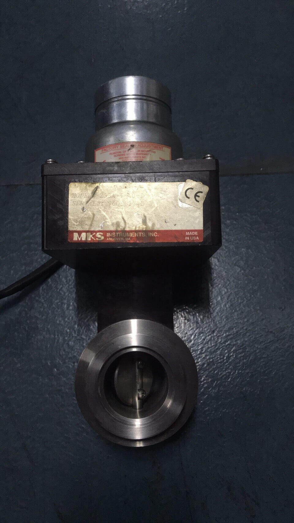 Maokai Technology Co ., Ltd .的Products圖片