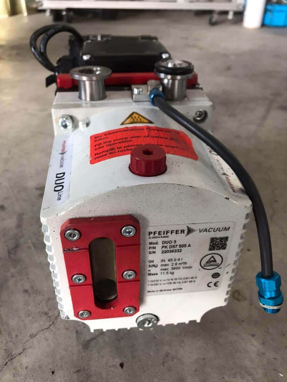 Maokai Technology Co ., Ltd .的Products圖片