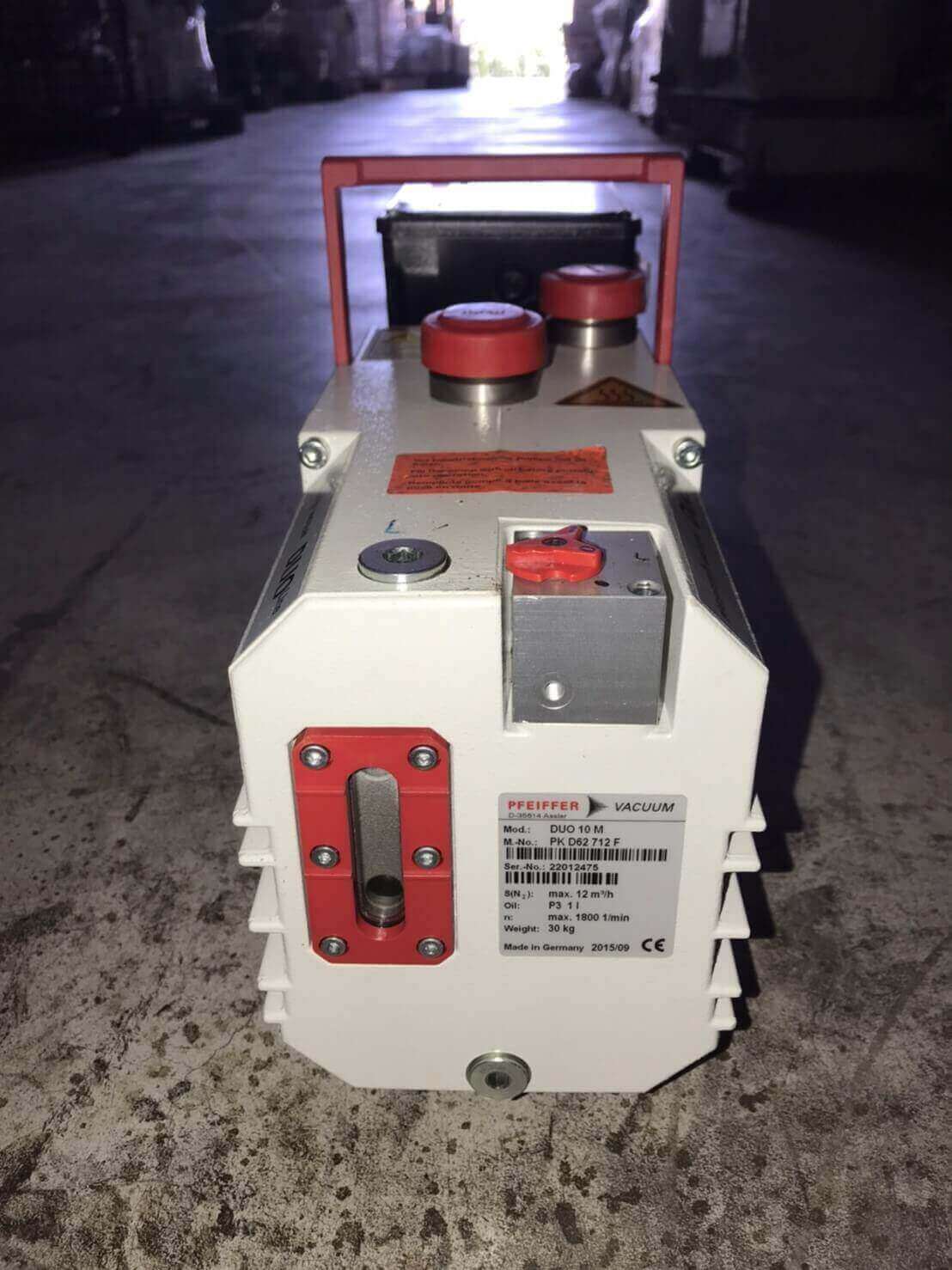 Maokai Technology Co ., Ltd .的Products圖片