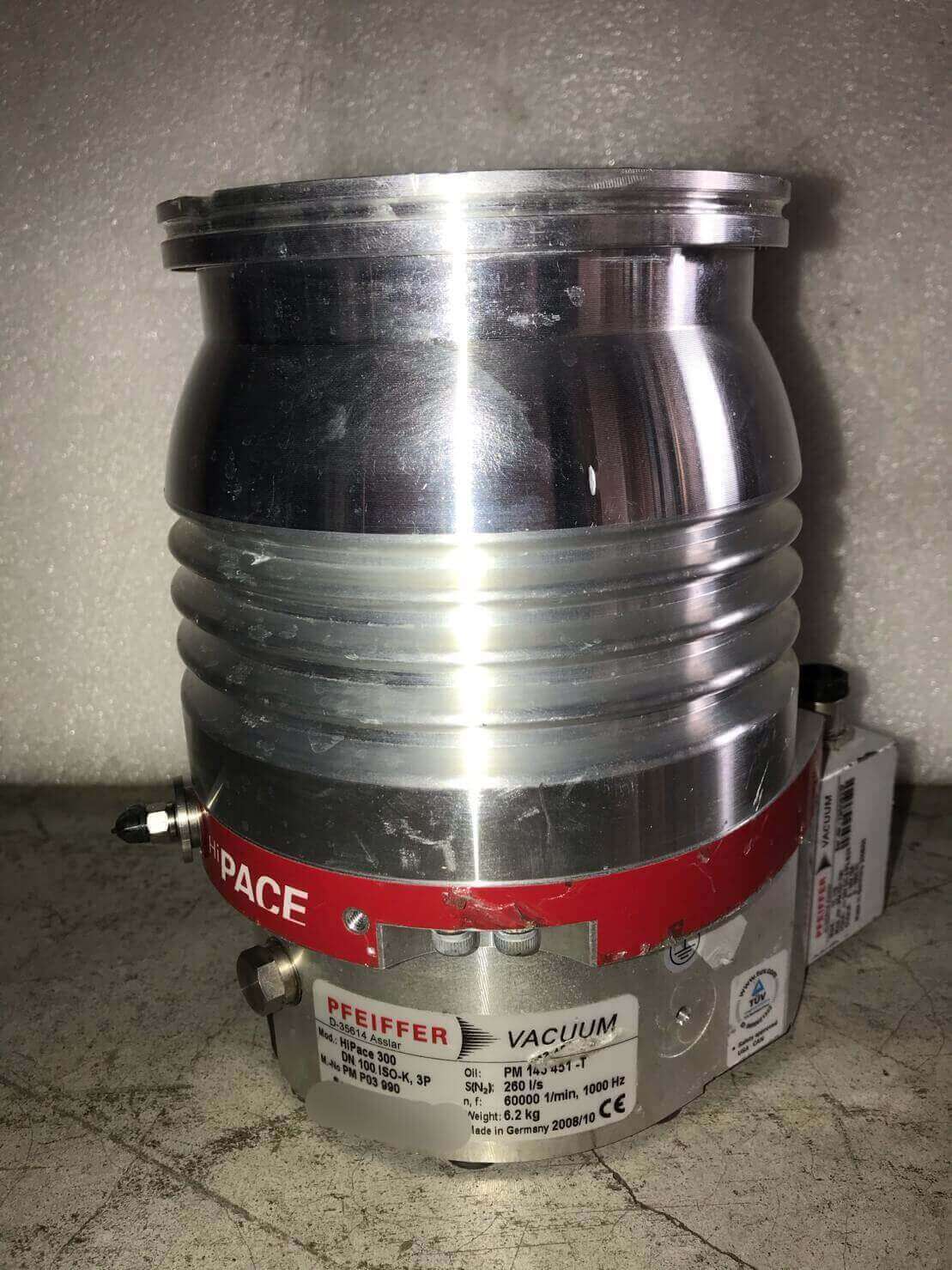 Maokai Technology Co ., Ltd .的Products圖片