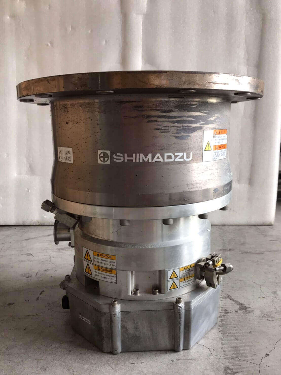 Maokai Technology Co ., Ltd .的Products圖片