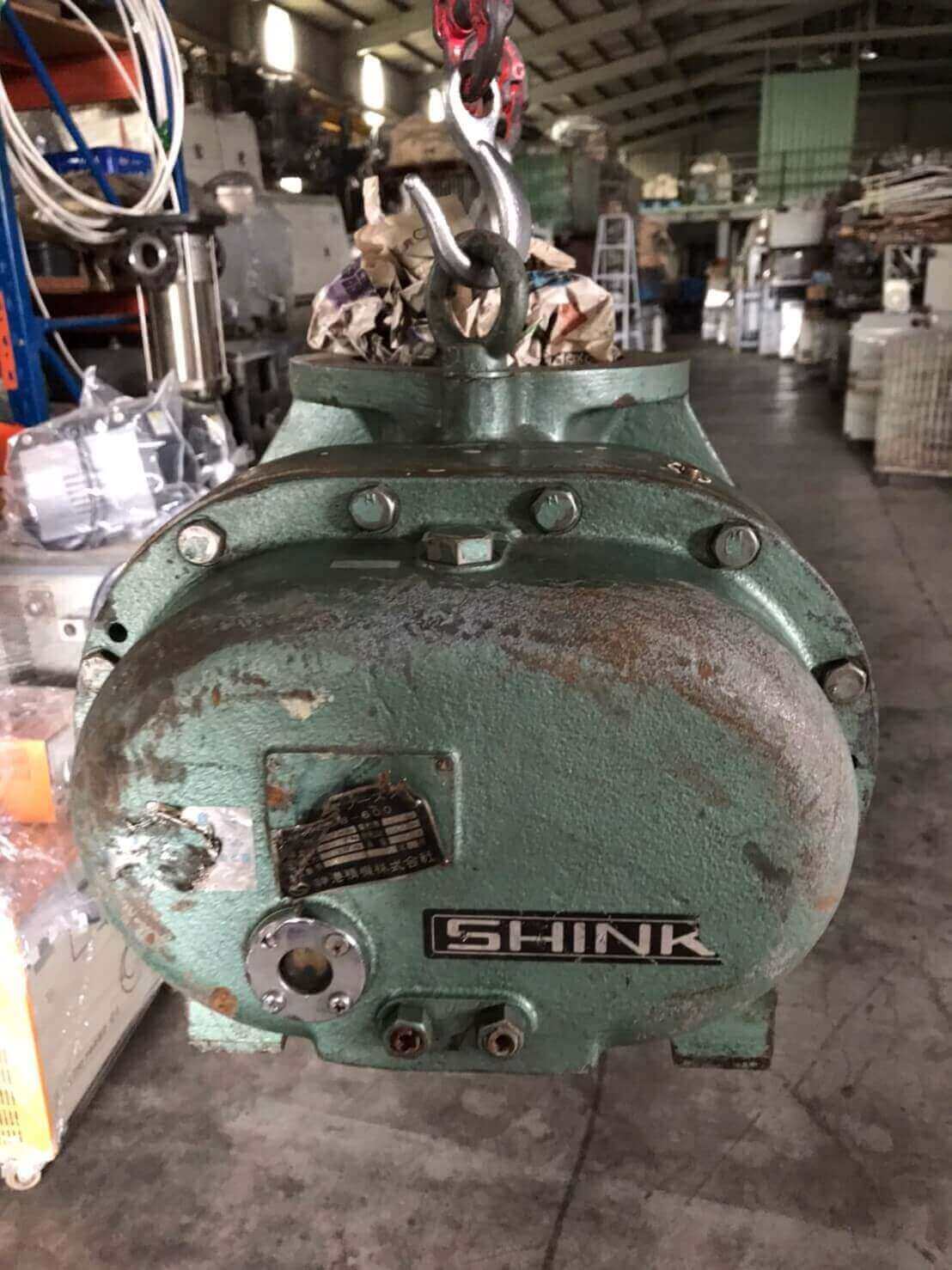 Maokai Technology Co ., Ltd .的Products圖片