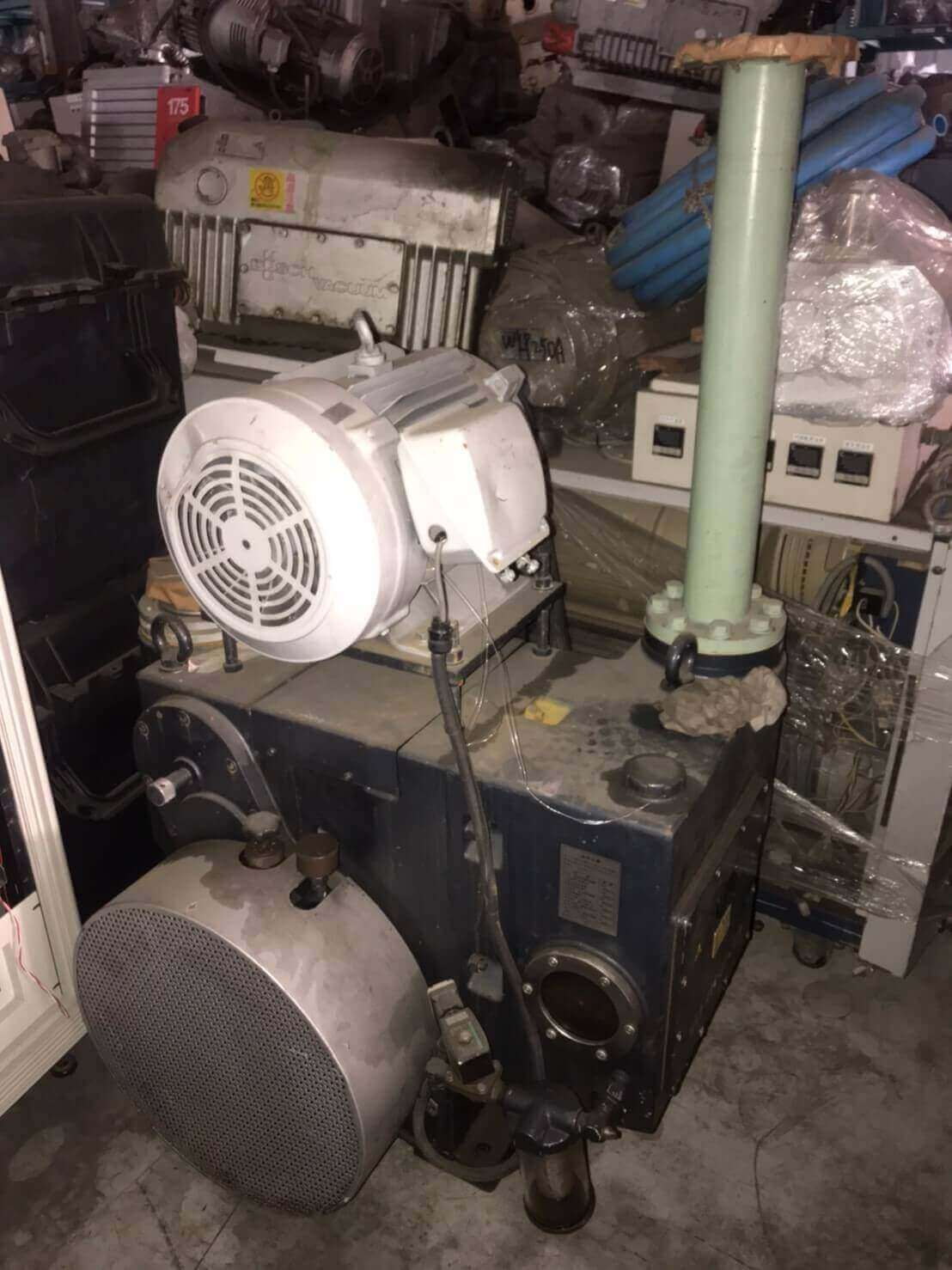 Maokai Technology Co ., Ltd .的Products圖片