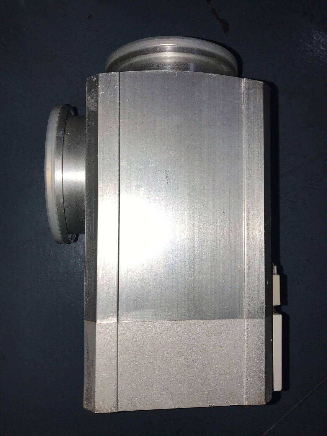 Maokai Technology Co ., Ltd .的Products圖片