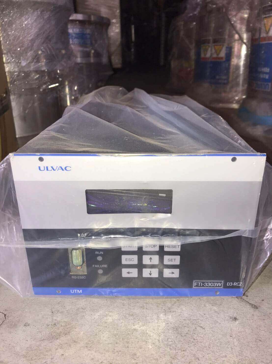 Maokai Technology Co ., Ltd .的Products圖片