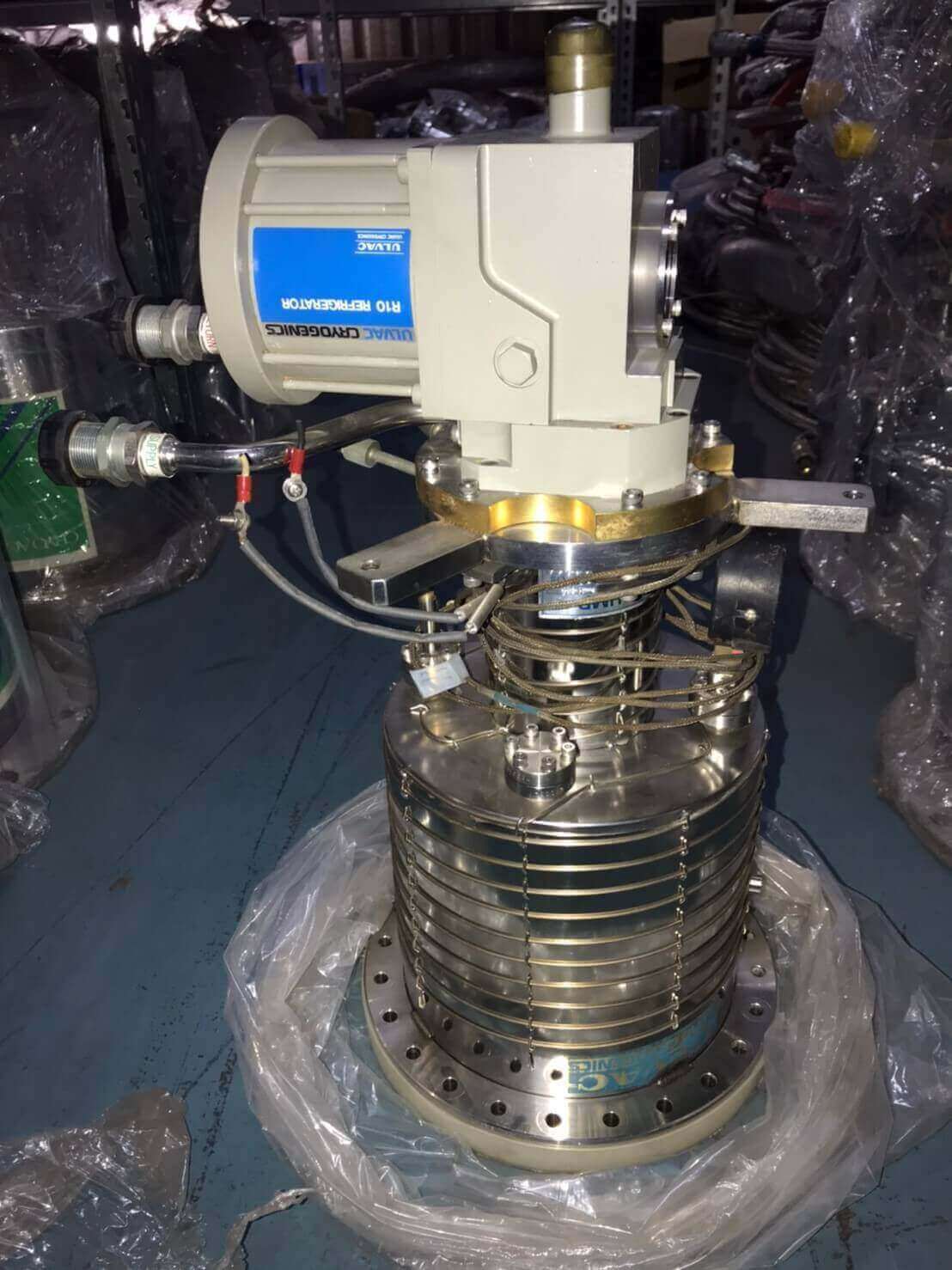 Maokai Technology Co ., Ltd .的Products圖片