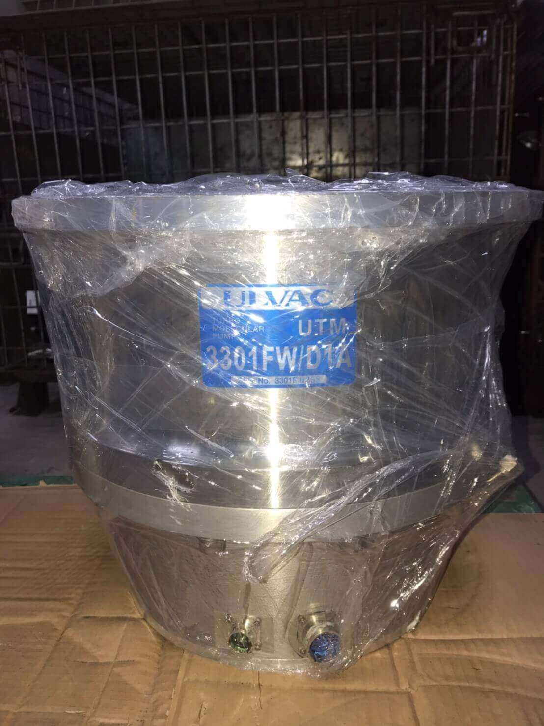 Maokai Technology Co ., Ltd .的Products圖片