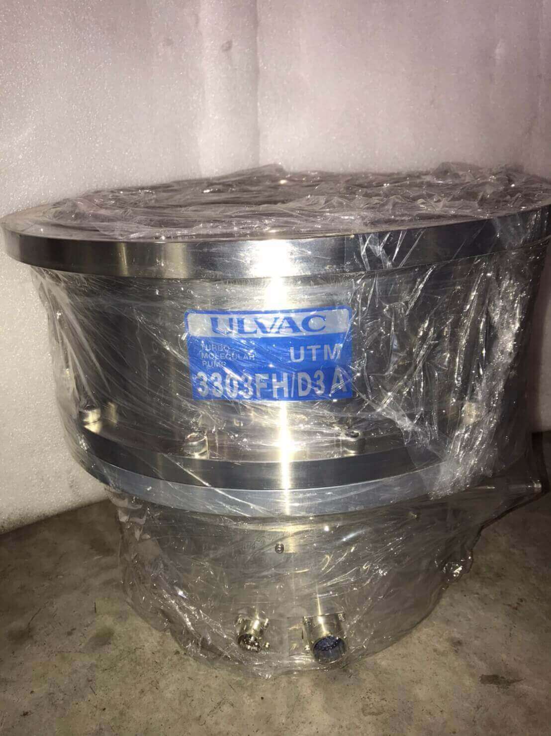 Maokai Technology Co ., Ltd .的Products圖片