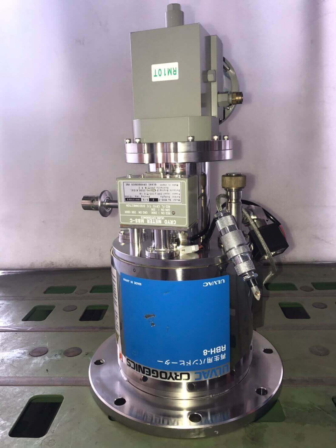 Maokai Technology Co ., Ltd .的Products圖片