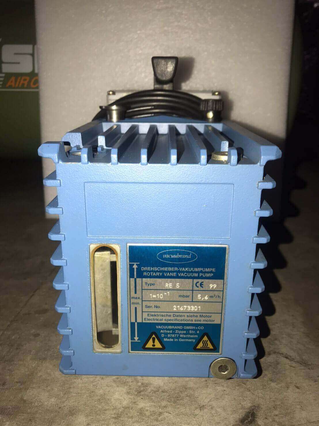 Maokai Technology Co ., Ltd .的Products圖片