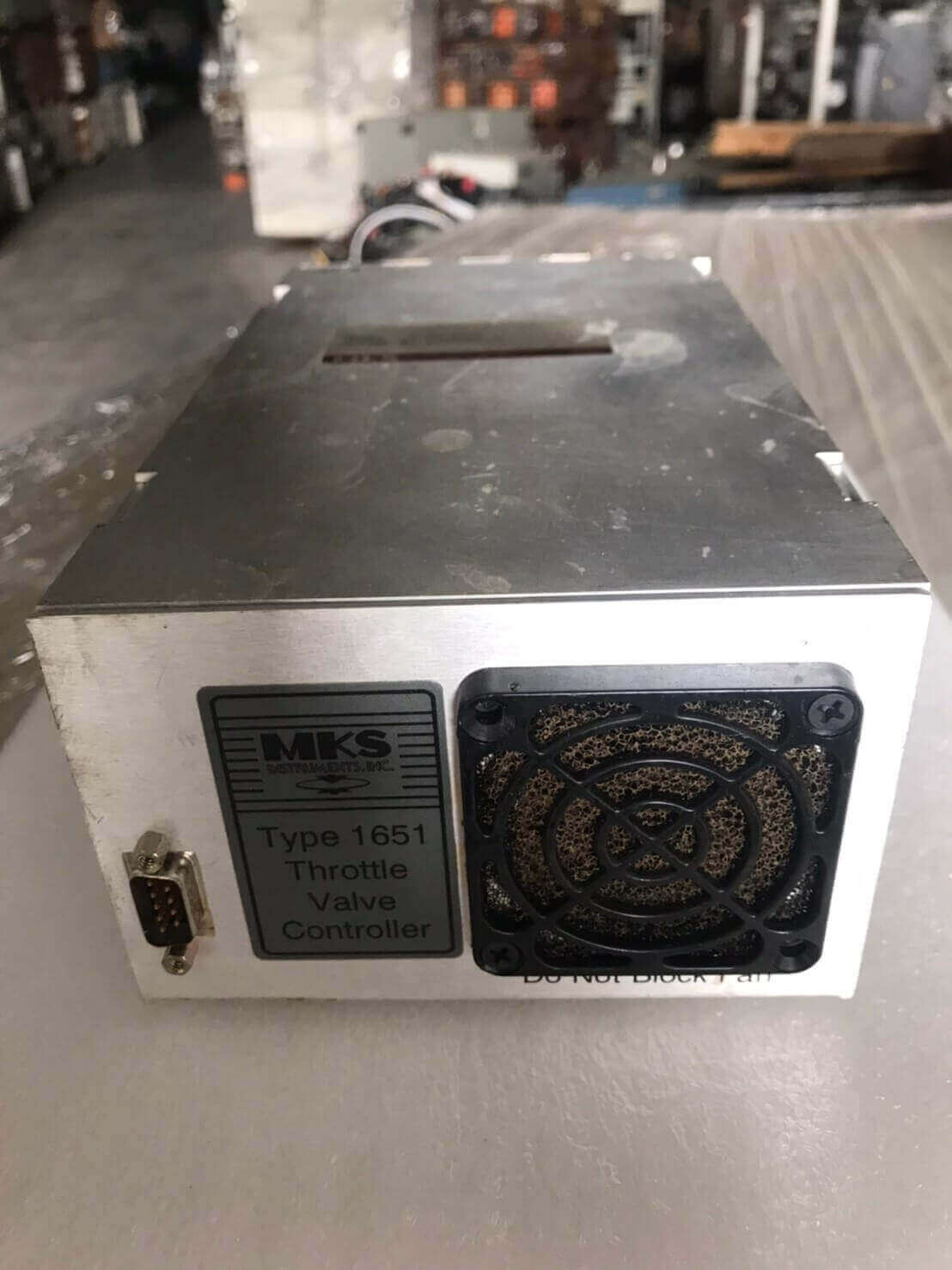 Maokai Technology Co ., Ltd .的Products圖片