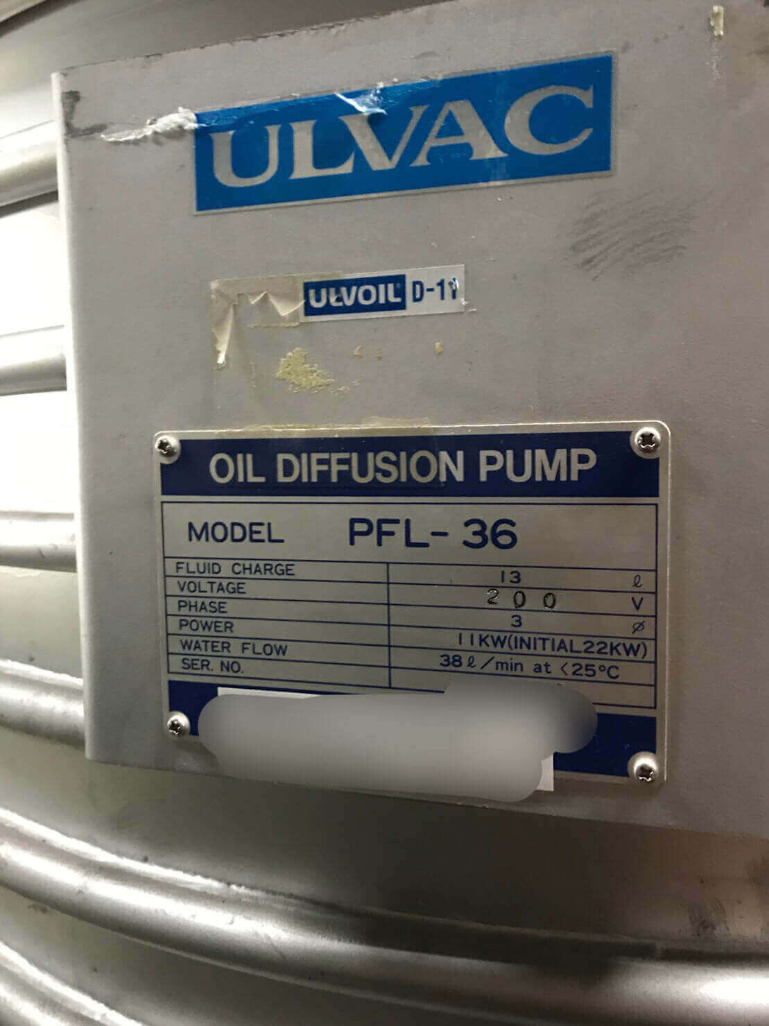 Maokai Technology Co ., Ltd .的Products圖片