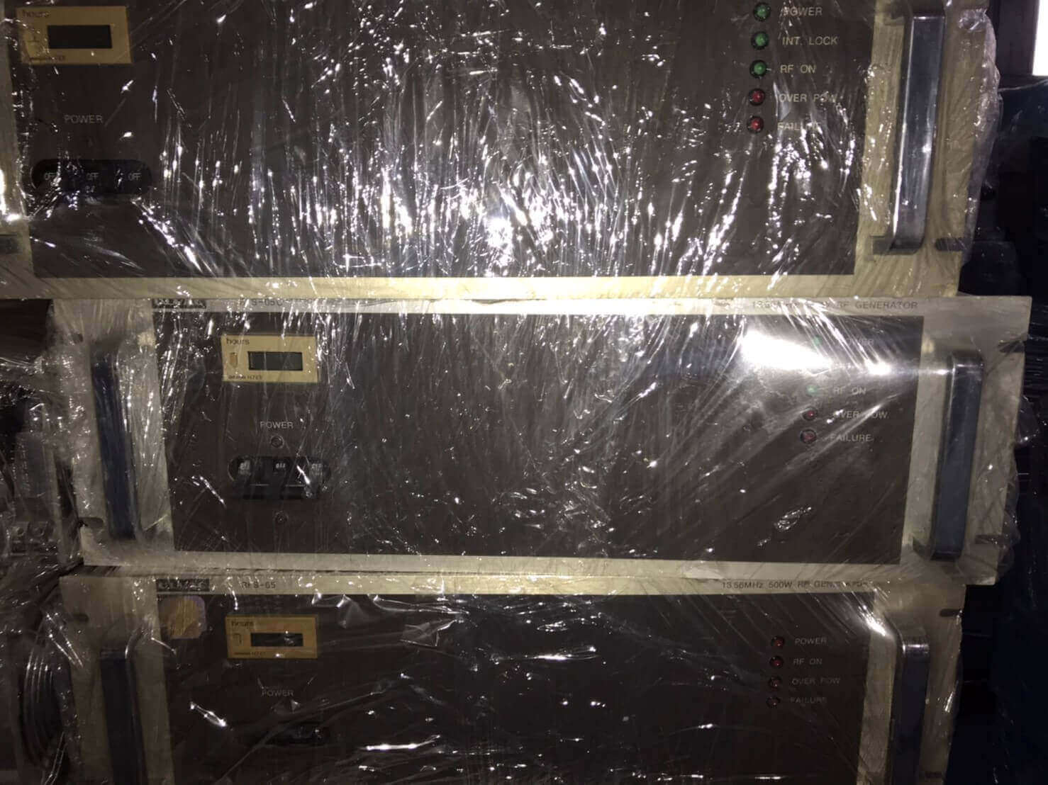 Maokai Technology Co ., Ltd .的Products圖片