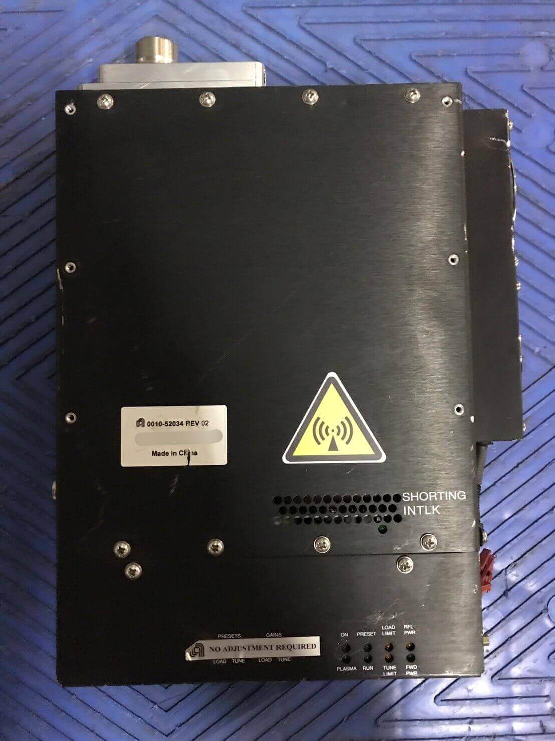 Maokai Technology Co ., Ltd .的Products圖片