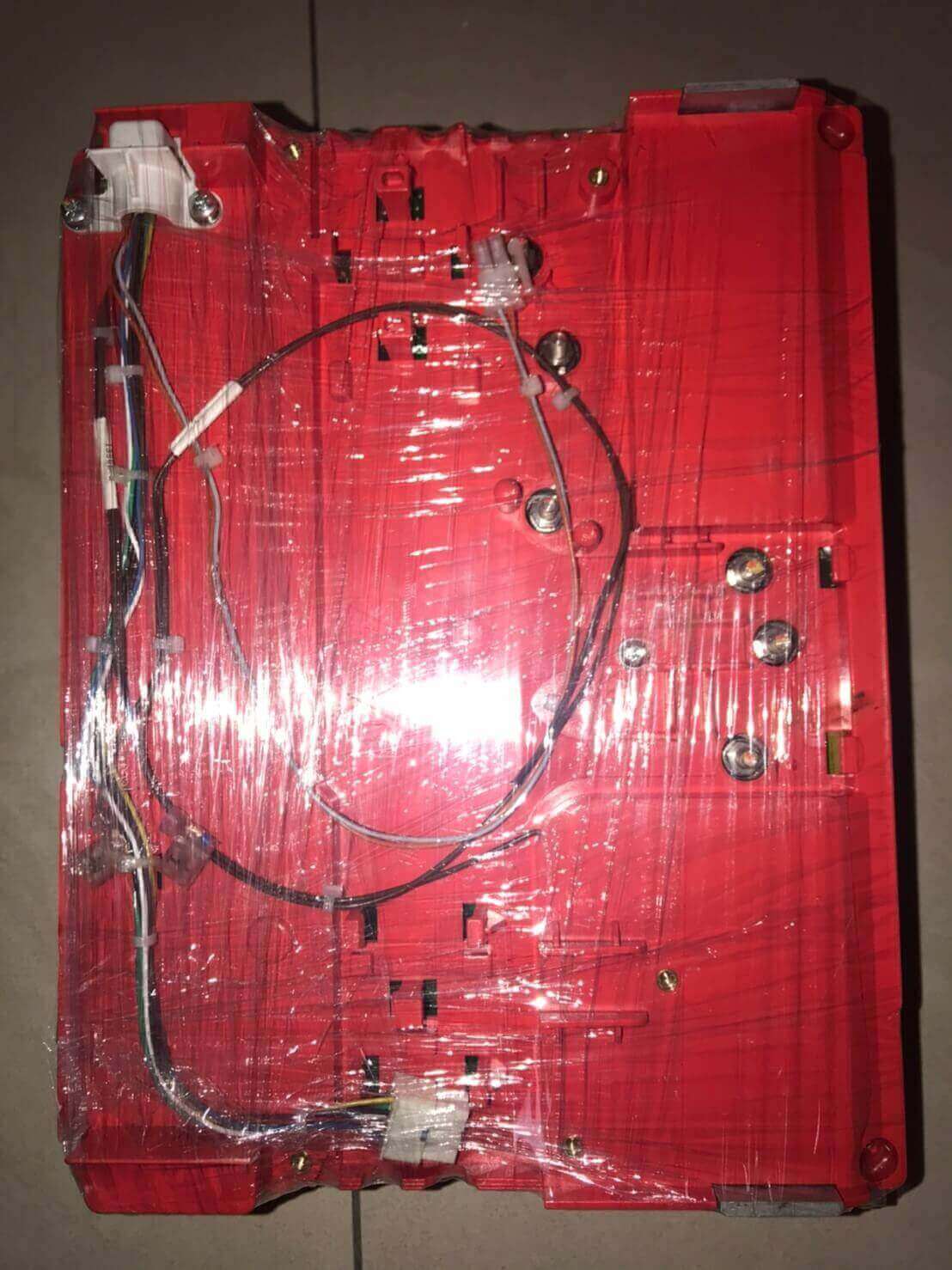 Maokai Technology Co ., Ltd .的Products圖片