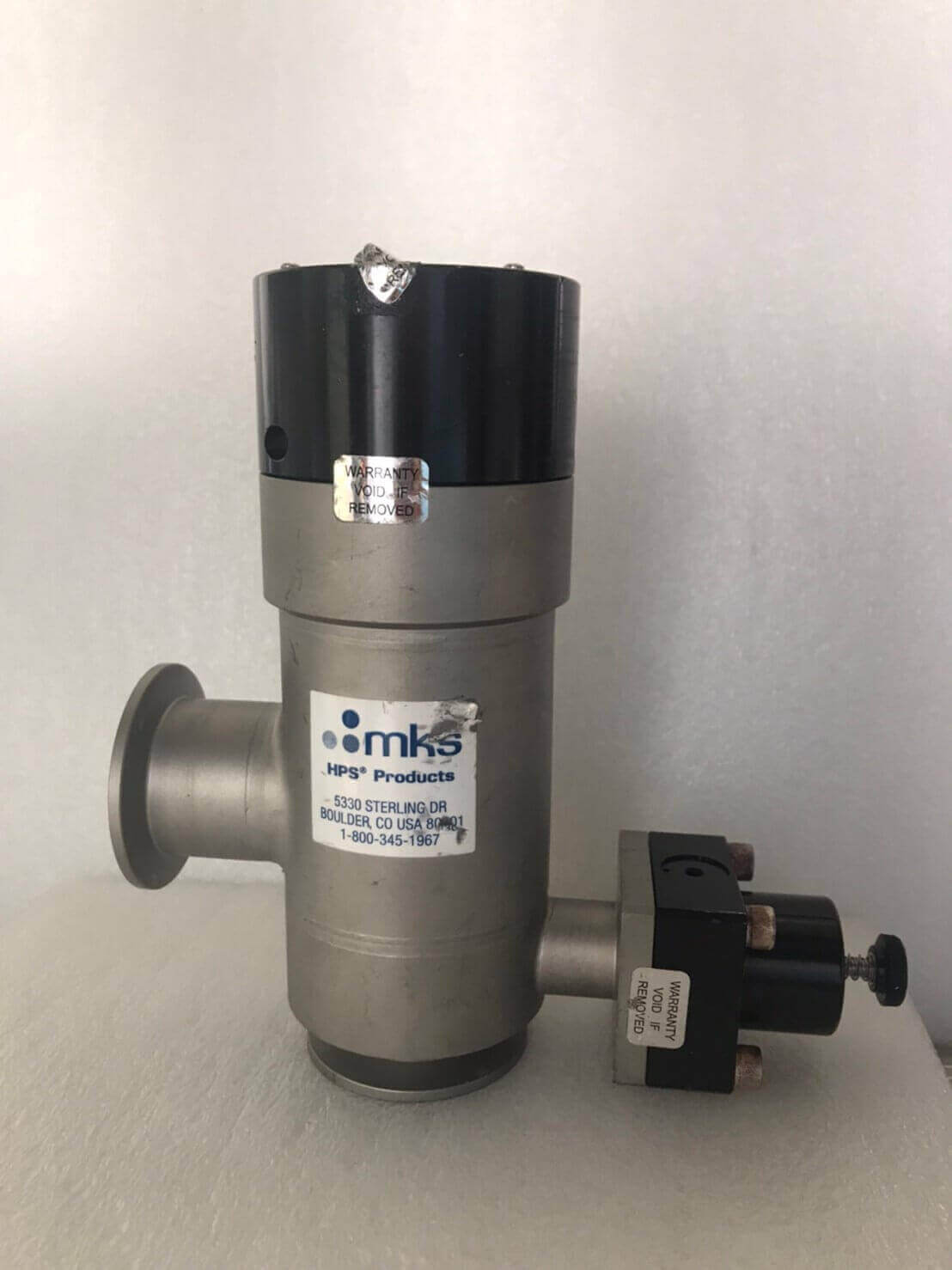 Maokai Technology Co ., Ltd .的Products圖片