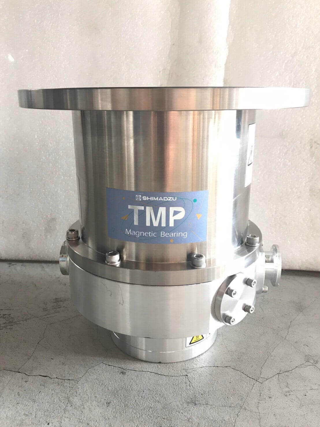 Maokai Technology Co ., Ltd .的Products圖片