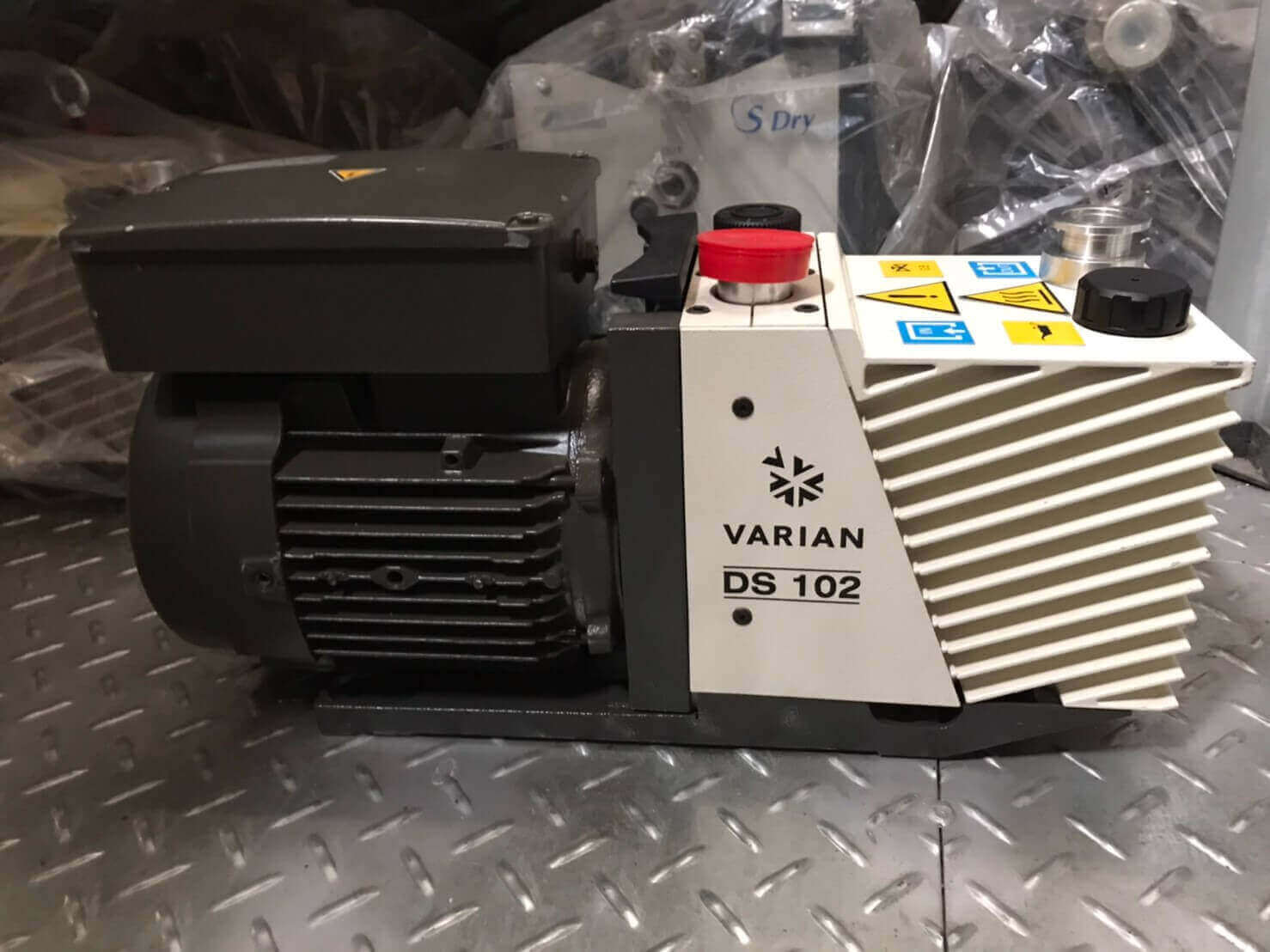 Maokai Technology Co ., Ltd .的Products圖片