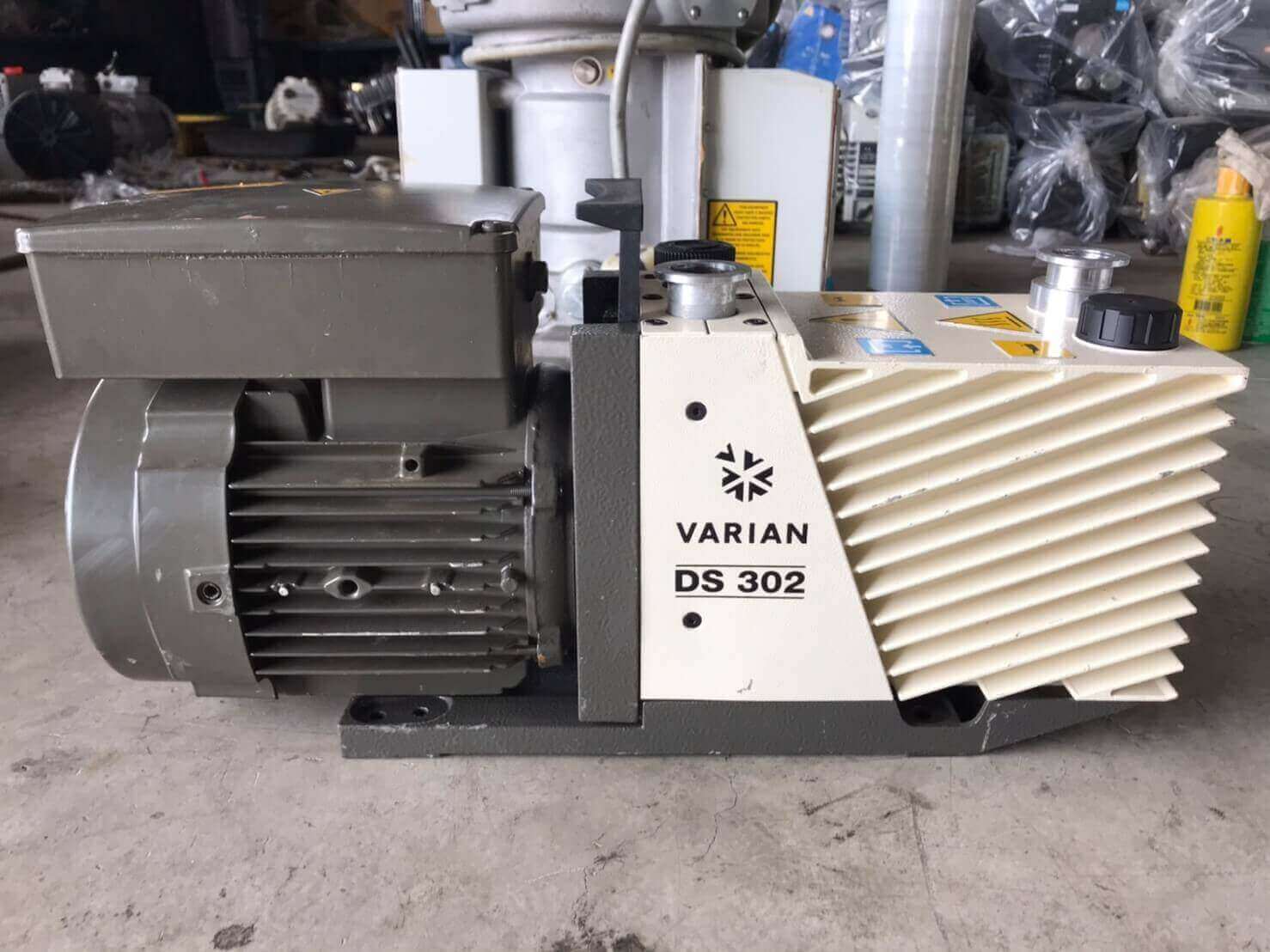 Maokai Technology Co ., Ltd .的Products圖片