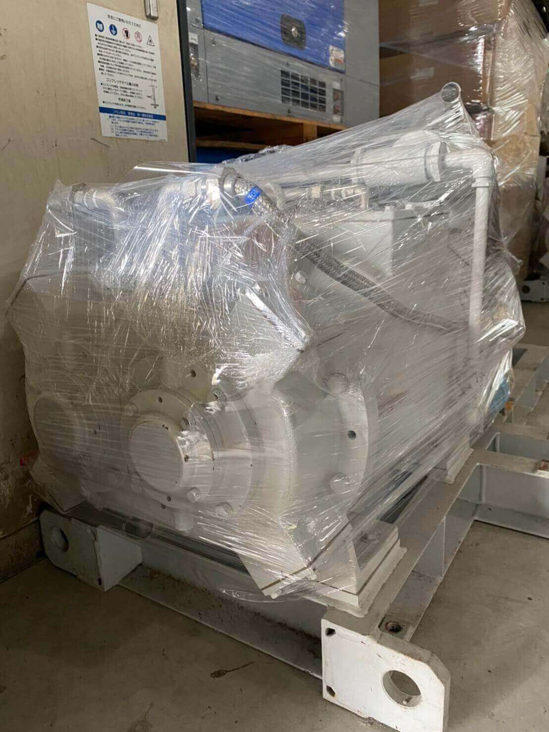 Maokai Technology Co ., Ltd .的Products圖片