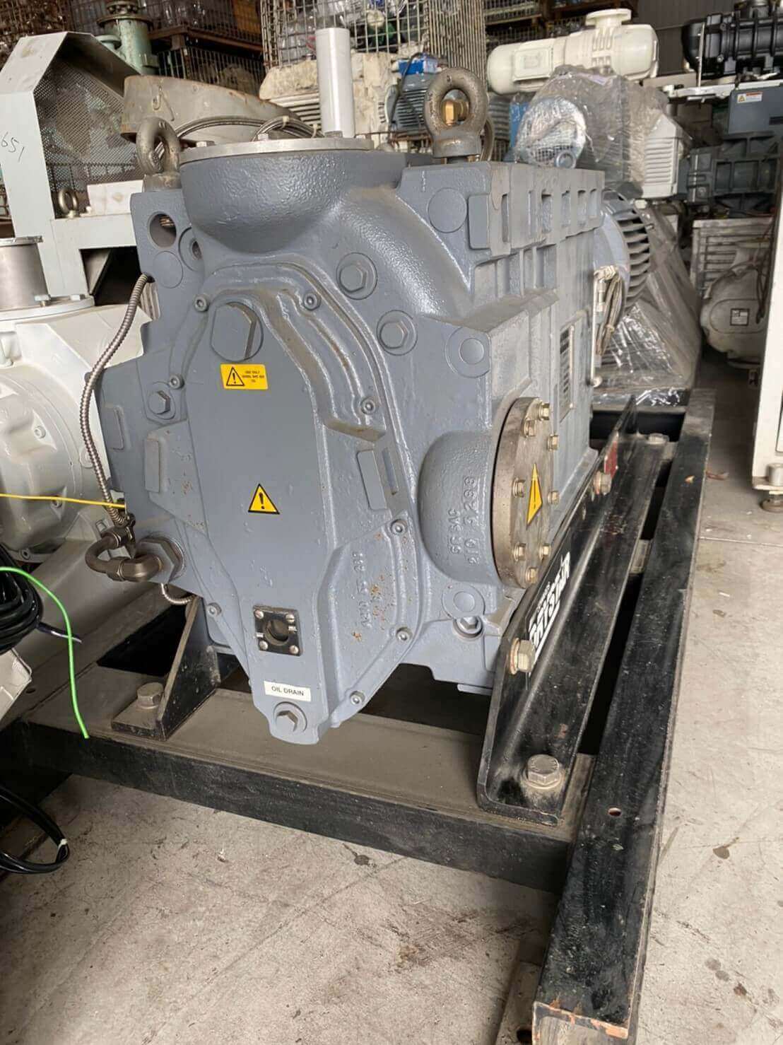 Maokai Technology Co ., Ltd .的Products圖片