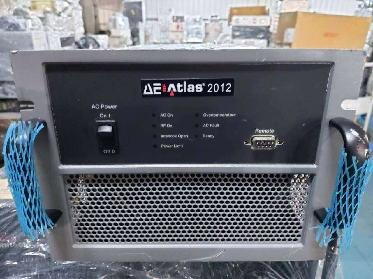 Maokai Technology Co ., Ltd .的Products圖片