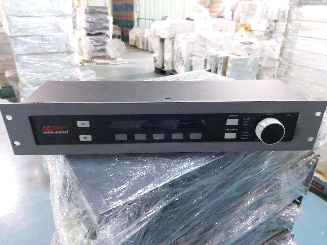 Maokai Technology Co ., Ltd .的Products圖片