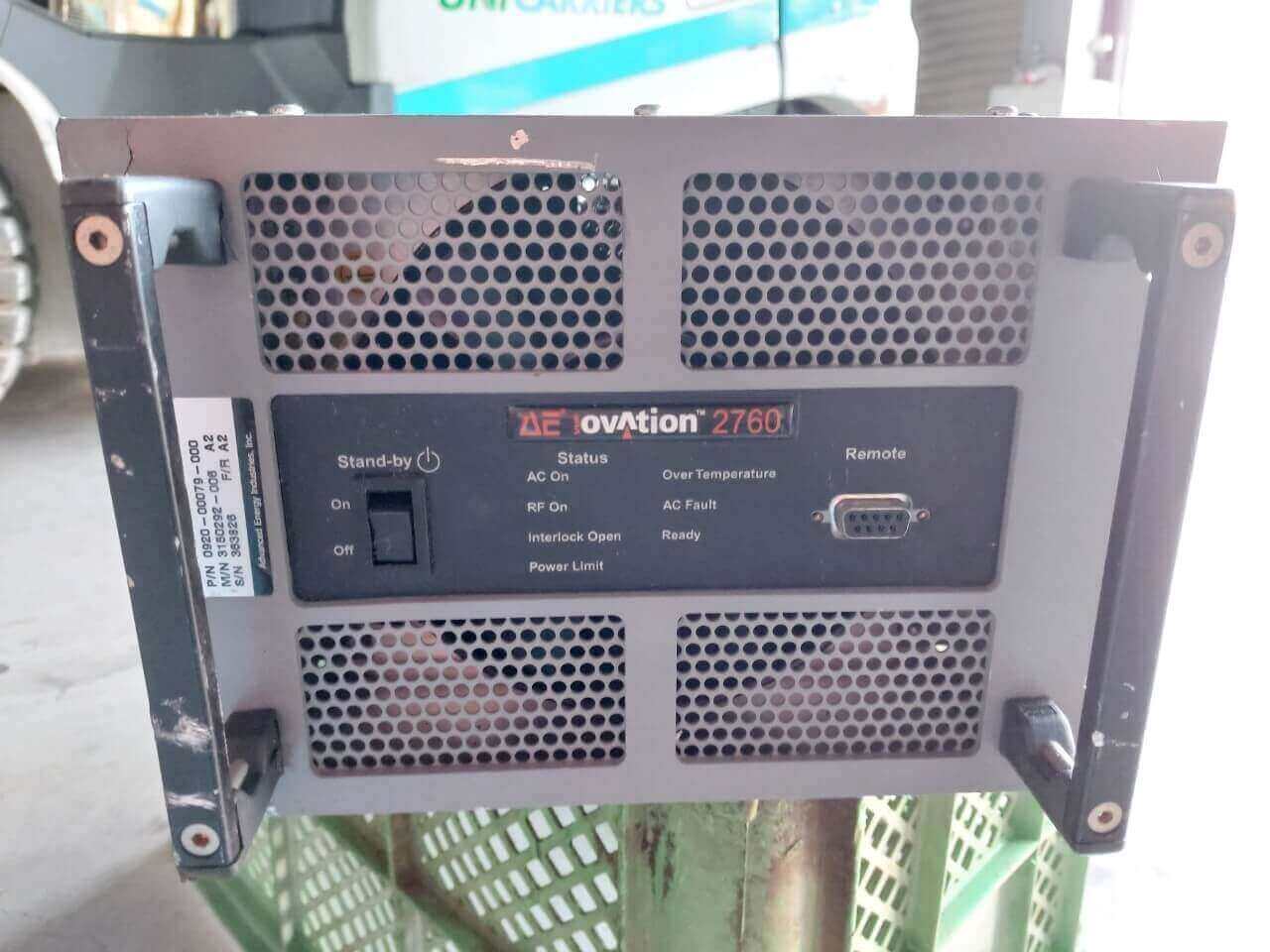 Maokai Technology Co ., Ltd .的Products圖片