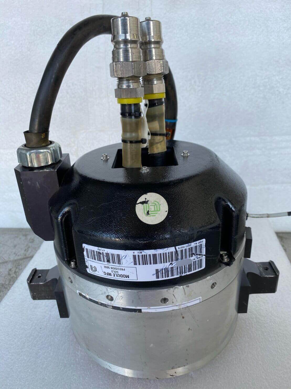 Maokai Technology Co ., Ltd .的Products圖片