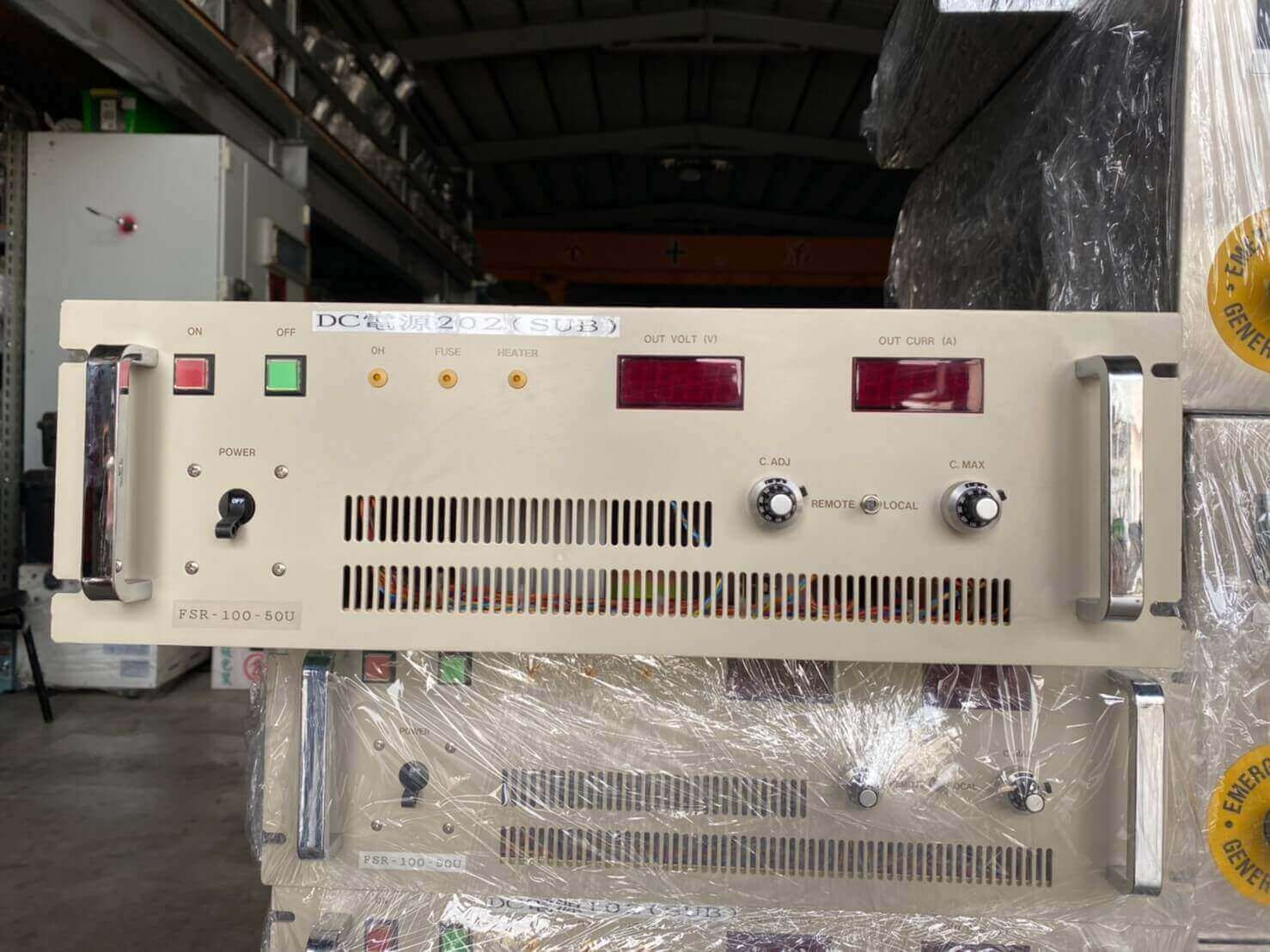 Maokai Technology Co ., Ltd .的Products圖片