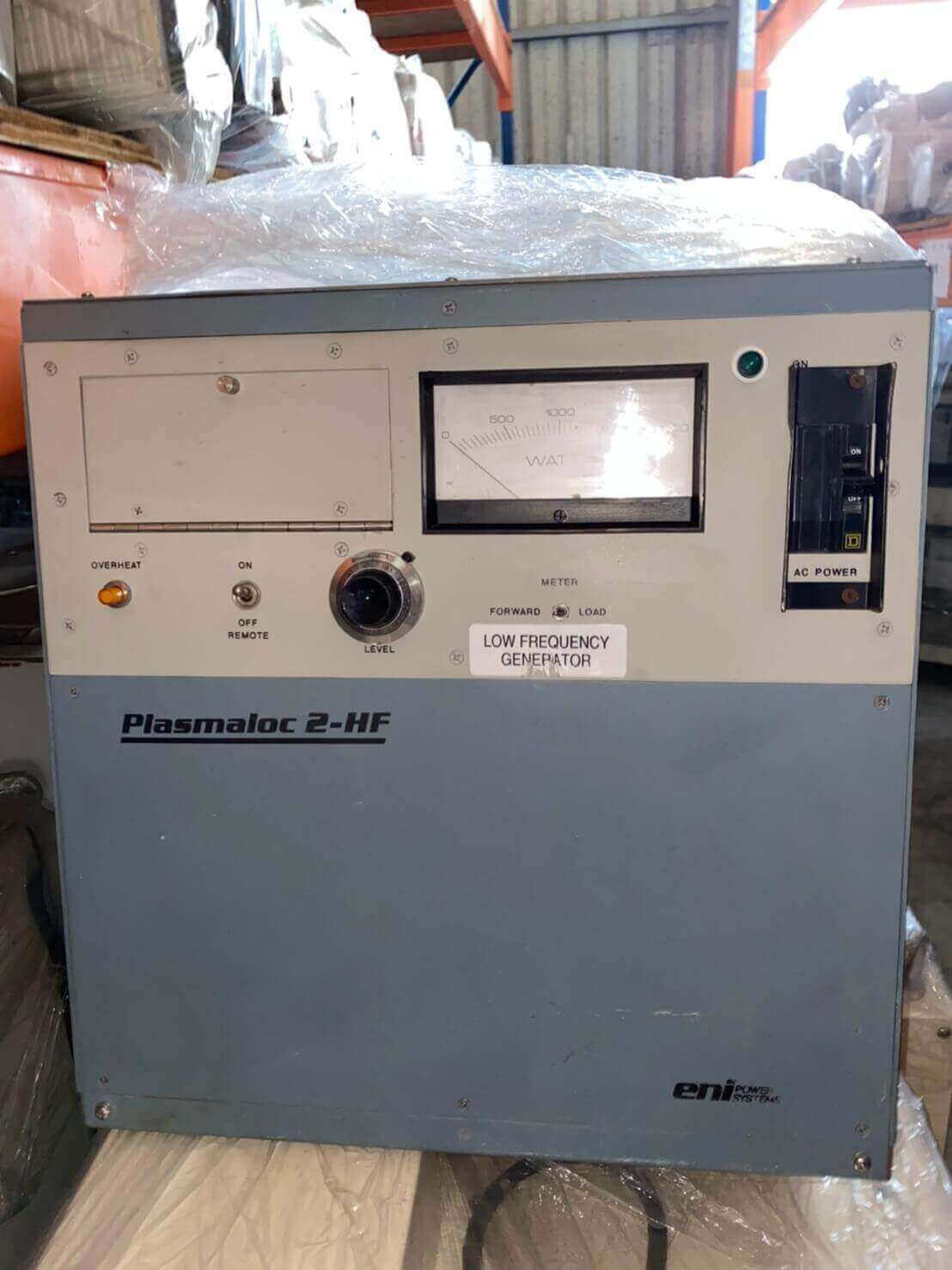 Maokai Technology Co ., Ltd .的Products圖片