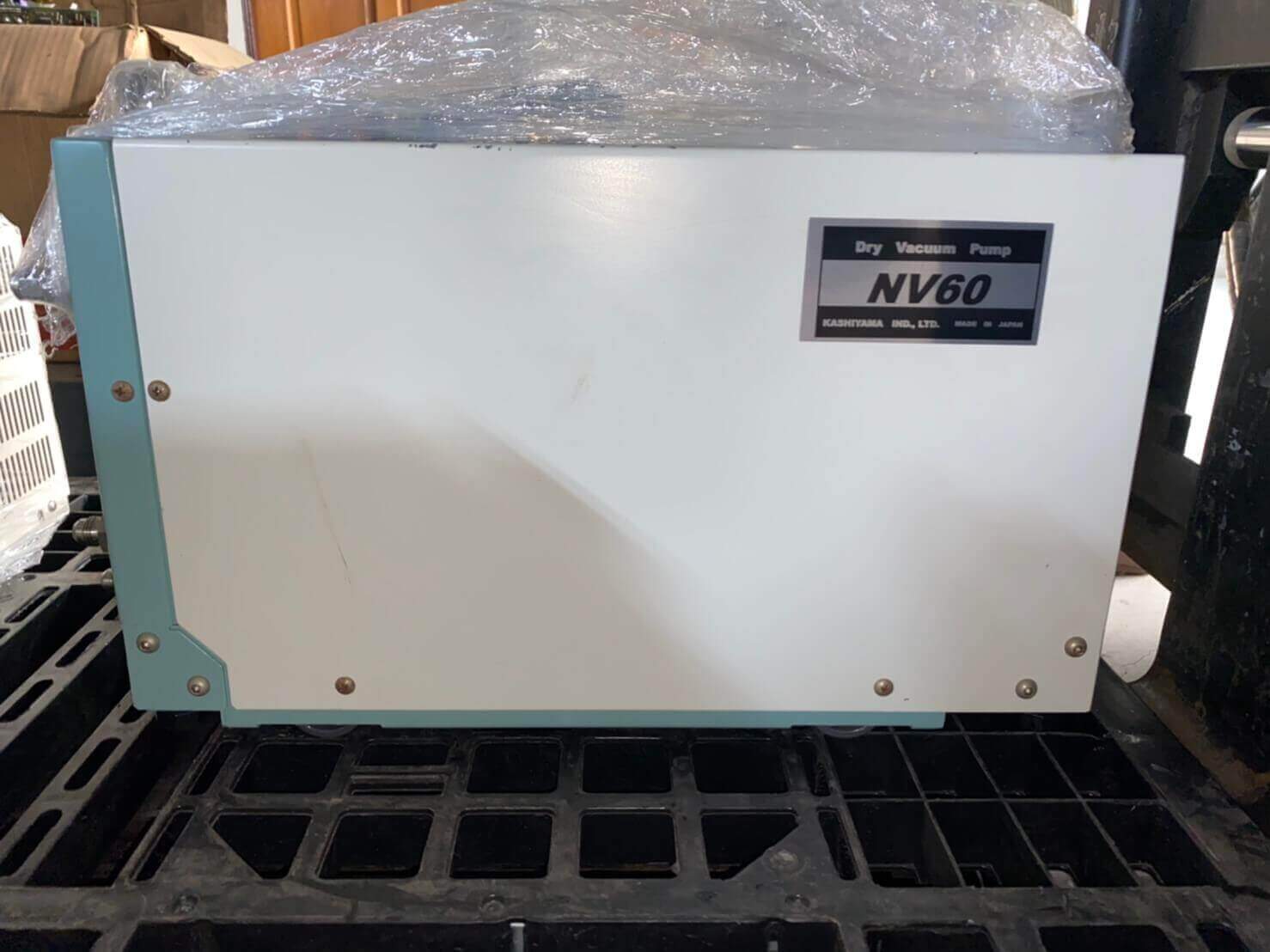 Maokai Technology Co ., Ltd .的Products圖片