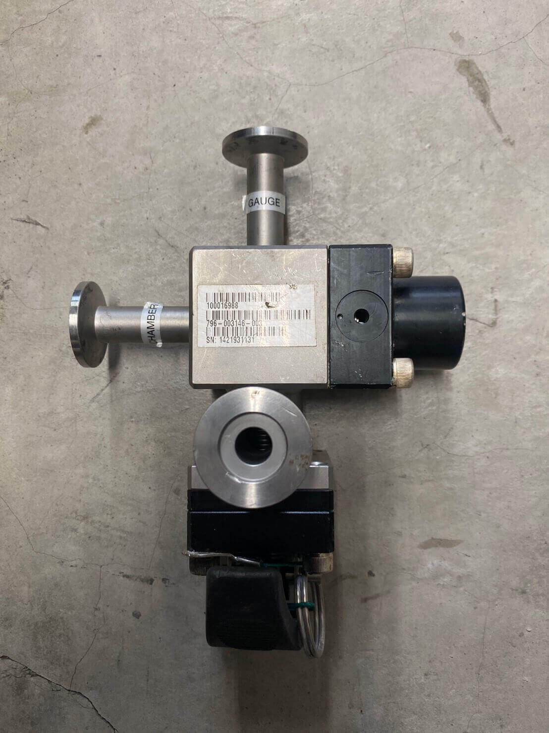 Maokai Technology Co ., Ltd .的Products圖片