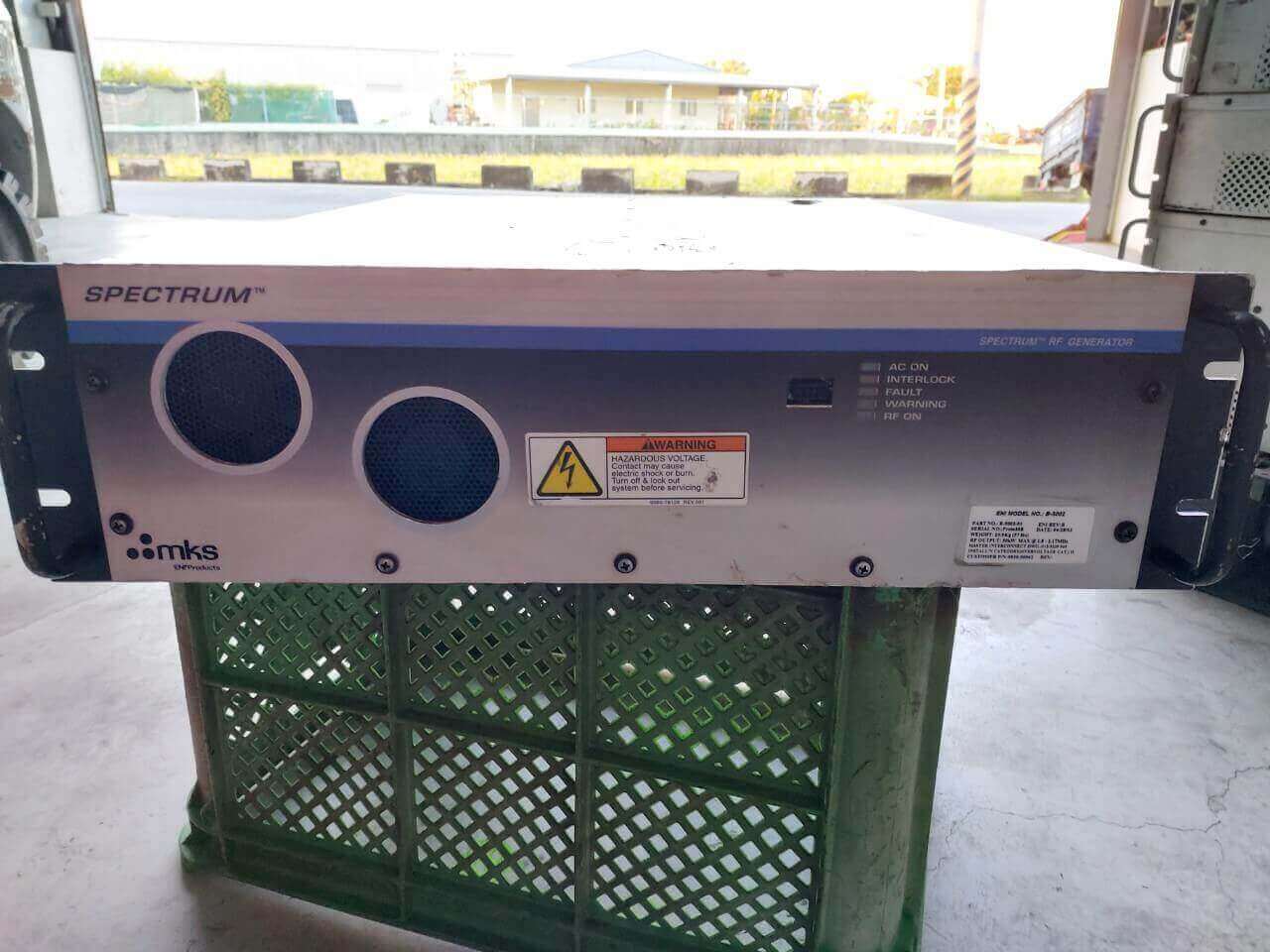 Maokai Technology Co ., Ltd .的Products圖片