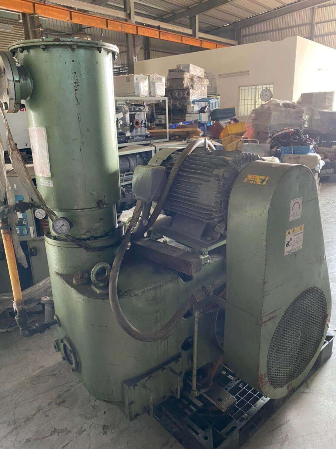 Maokai Technology Co ., Ltd .的Products圖片