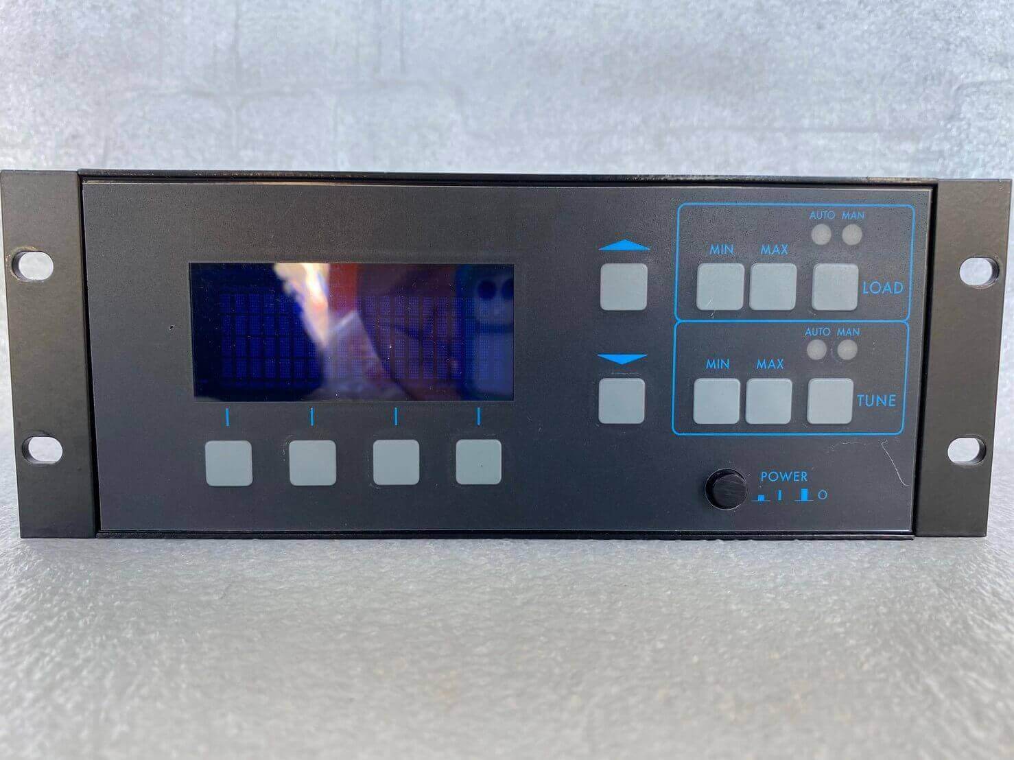 Maokai Technology Co ., Ltd .的Products圖片