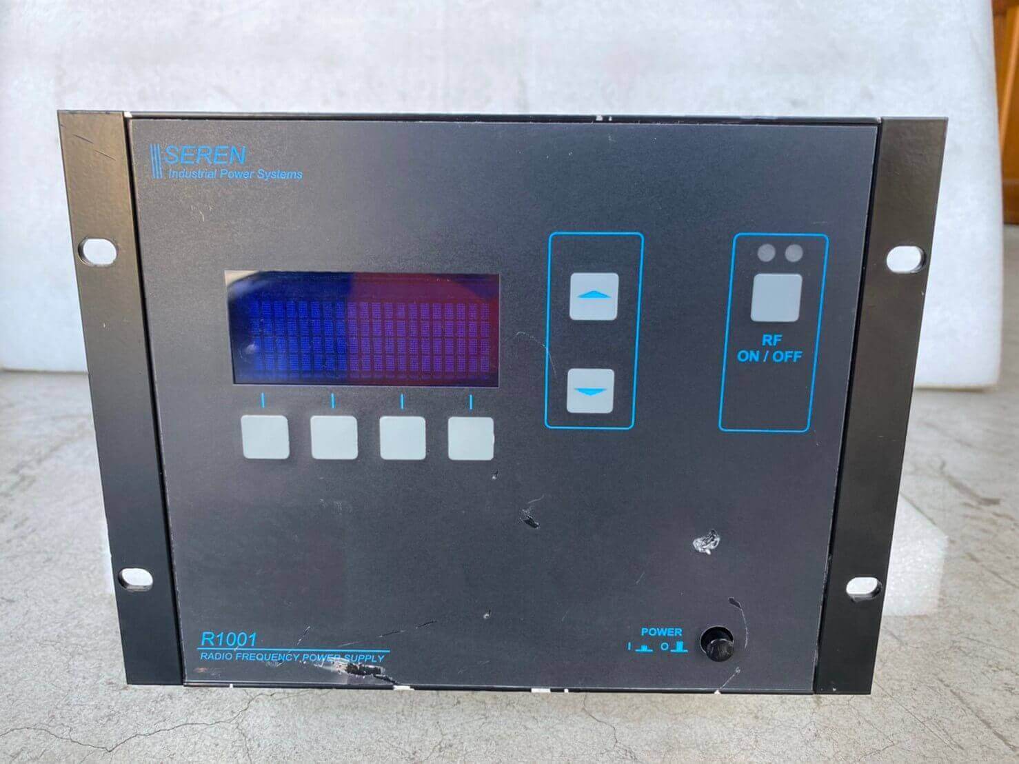 Maokai Technology Co ., Ltd .的Products圖片