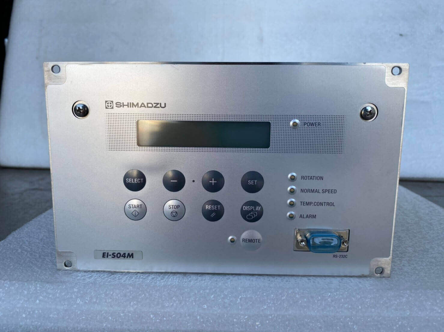 Maokai Technology Co ., Ltd .的Products圖片