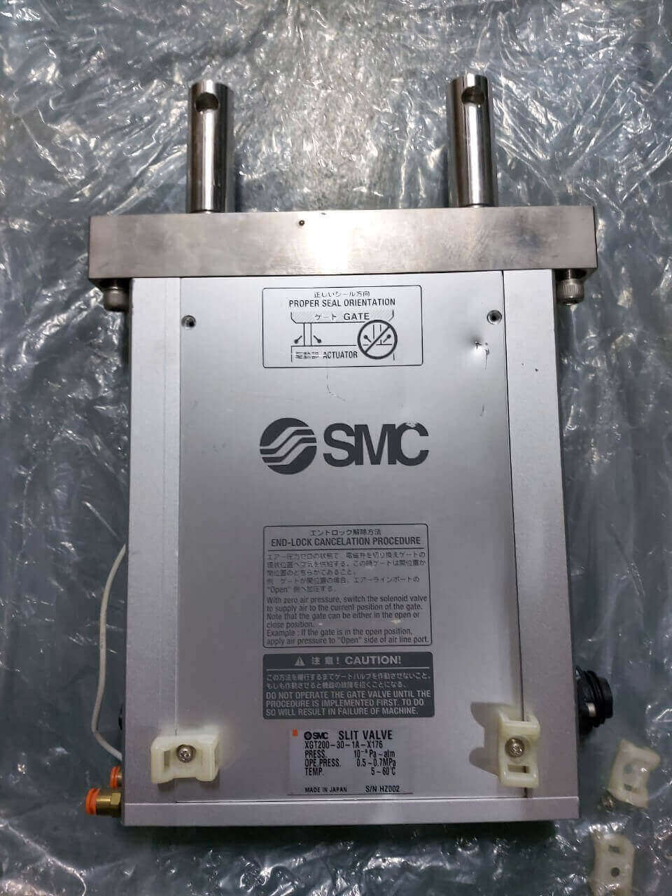 Maokai Technology Co ., Ltd .的Products圖片