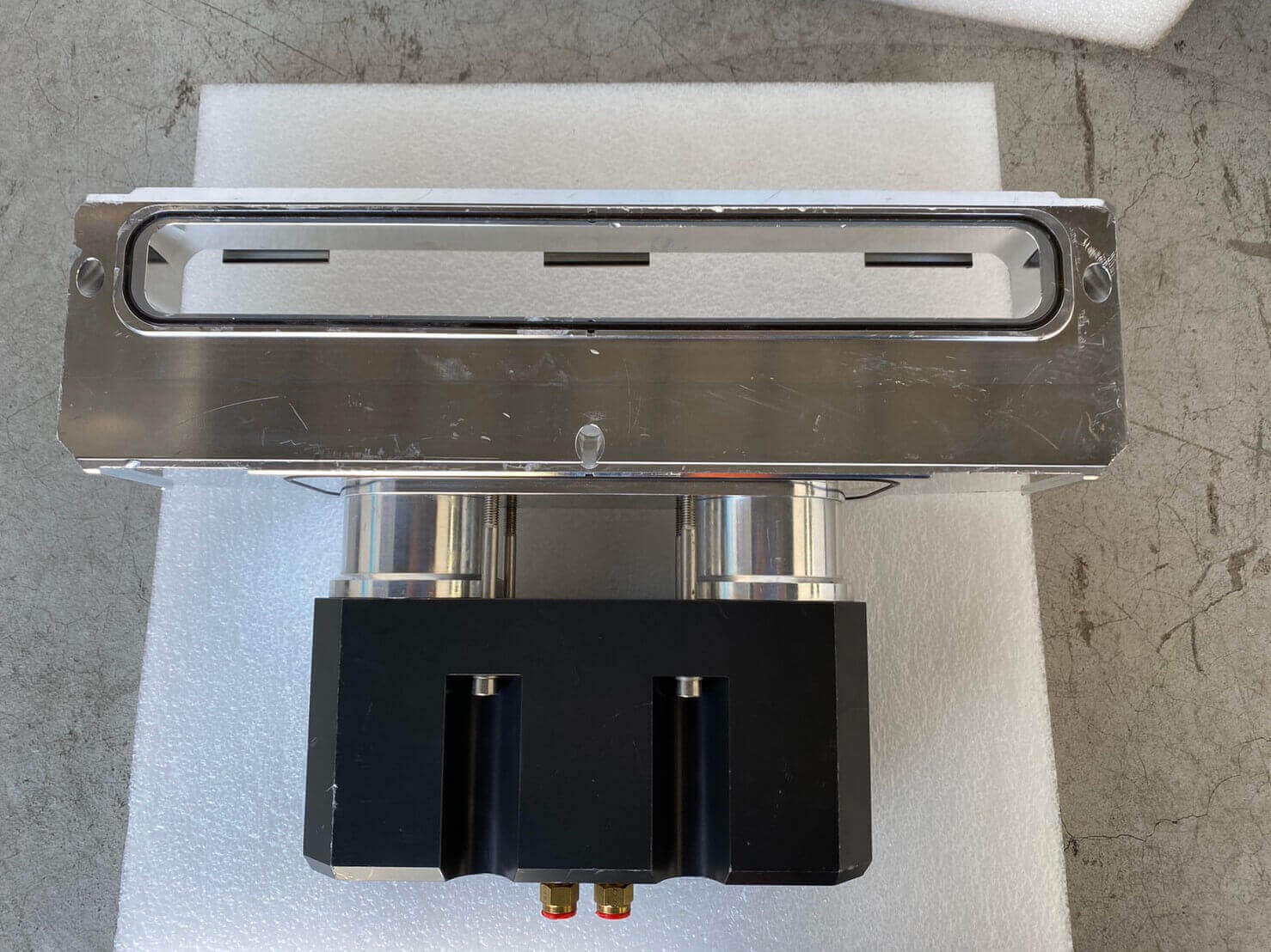 Maokai Technology Co ., Ltd .的Products圖片