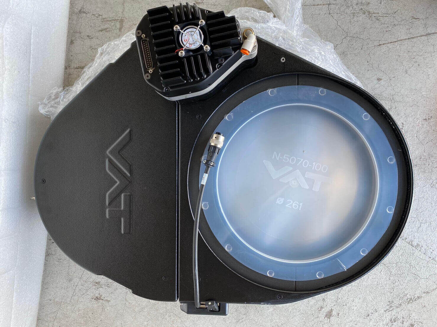 Maokai Technology Co ., Ltd .的Products圖片