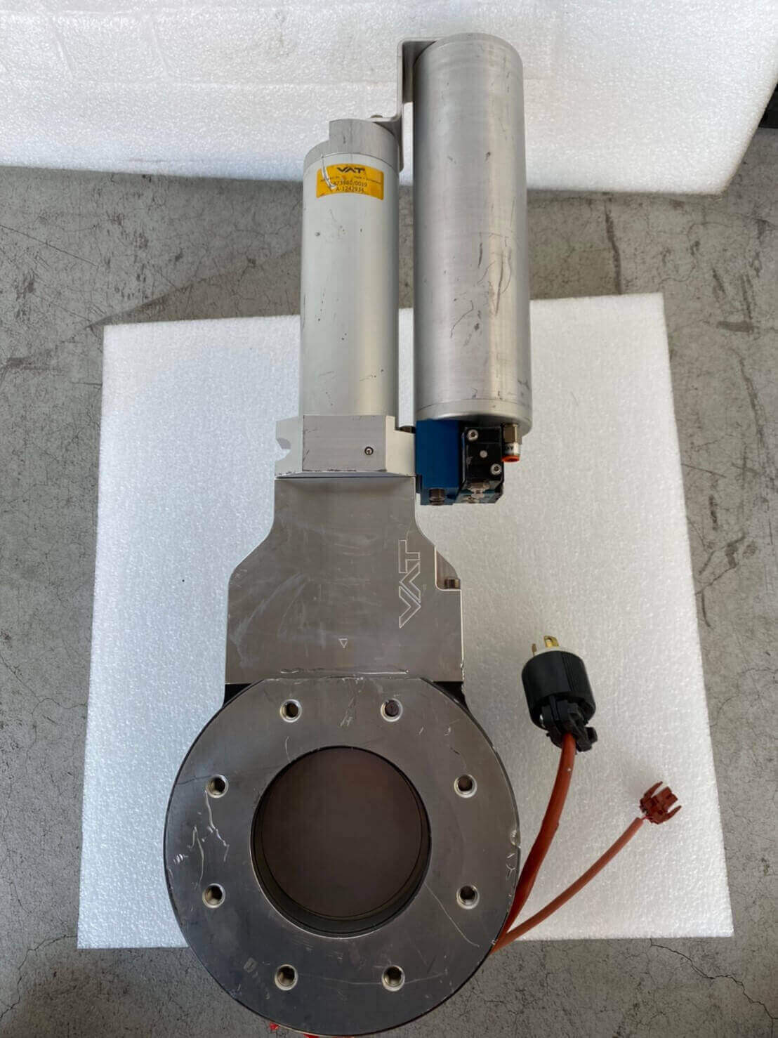 Maokai Technology Co ., Ltd .的Products圖片