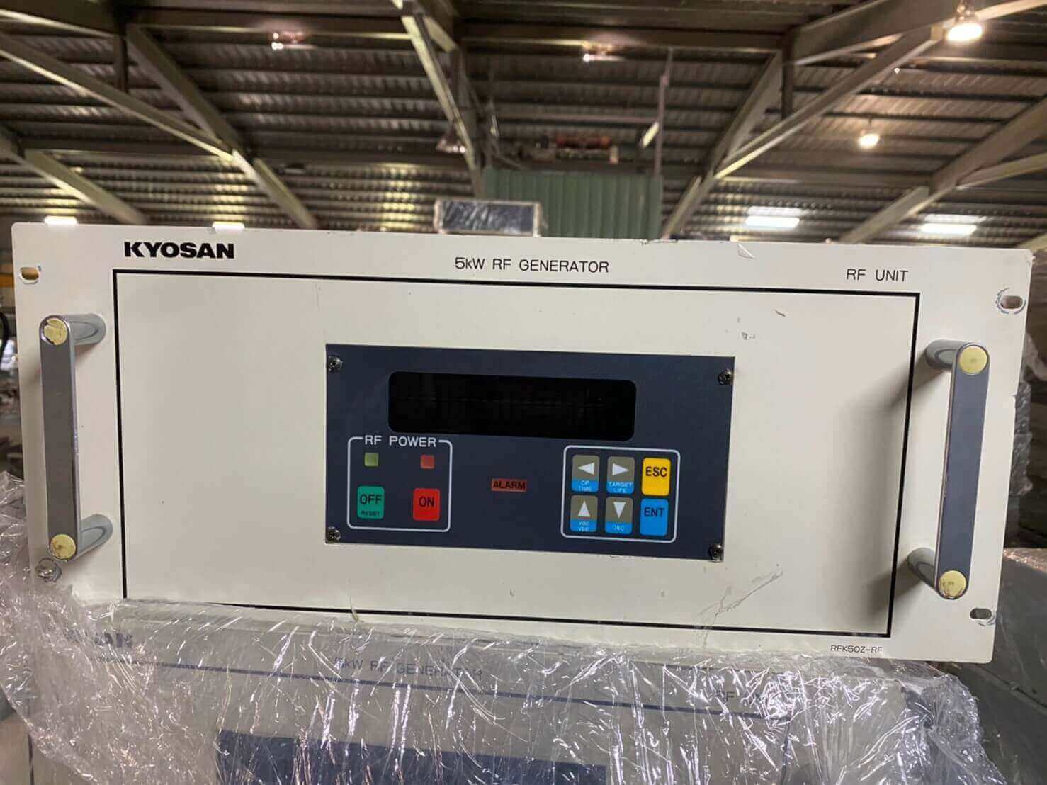 Maokai Technology Co ., Ltd .的Products圖片