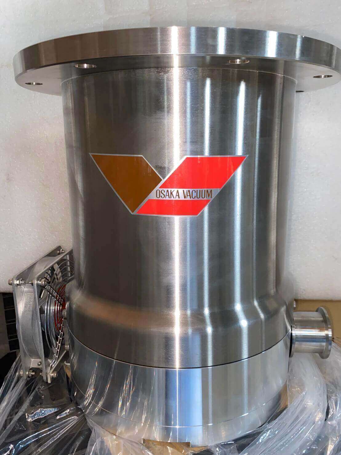 Maokai Technology Co ., Ltd .的Products圖片