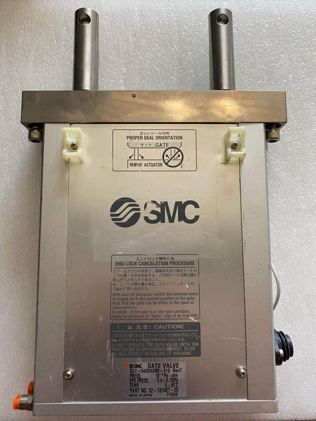 Maokai Technology Co ., Ltd .的Products圖片