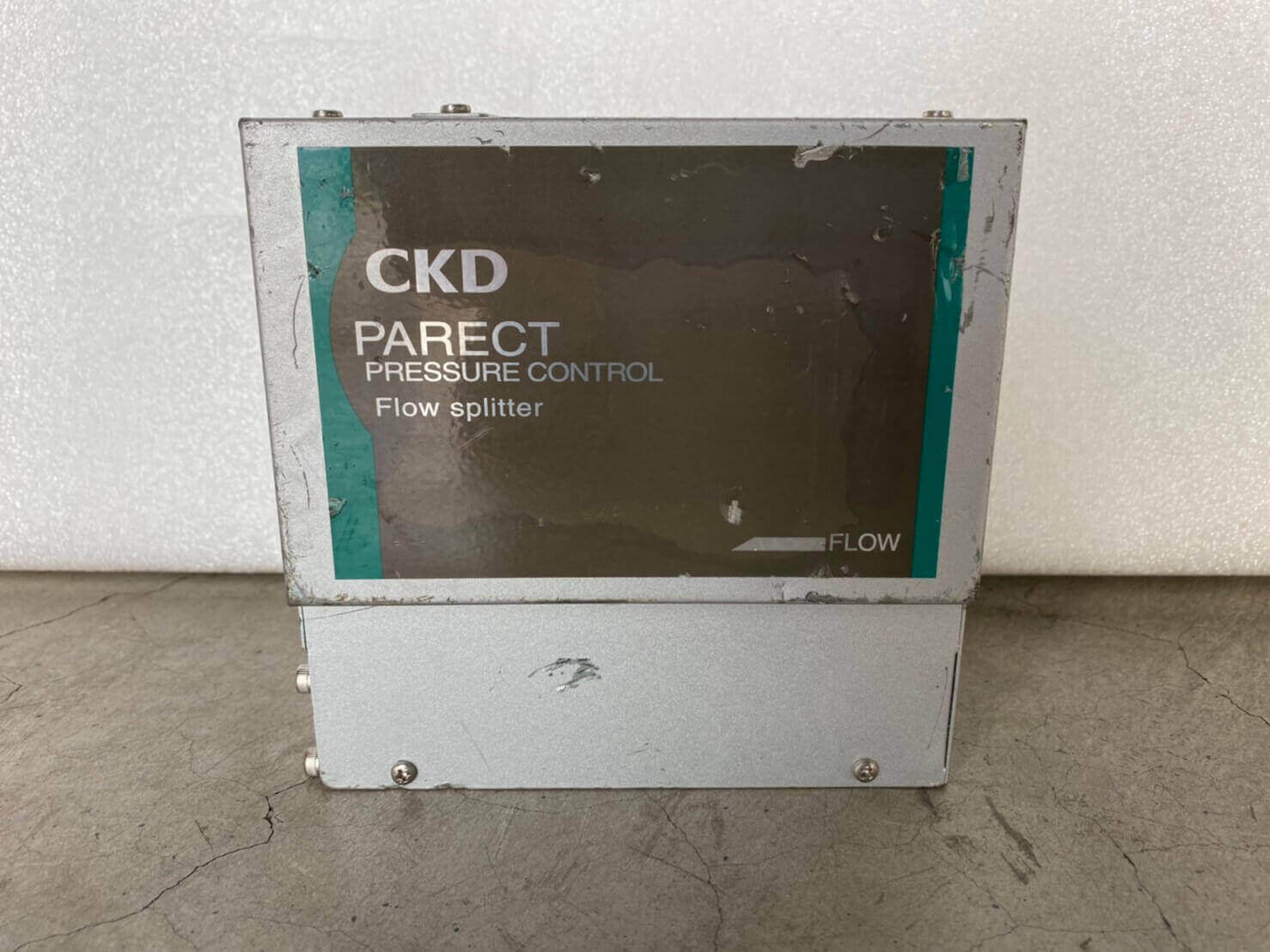 Maokai Technology Co ., Ltd .的Products圖片