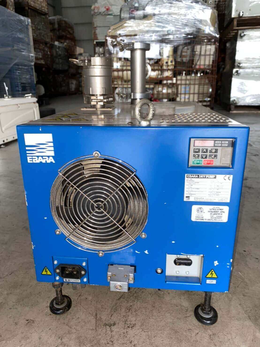 Maokai Technology Co ., Ltd .的Products圖片