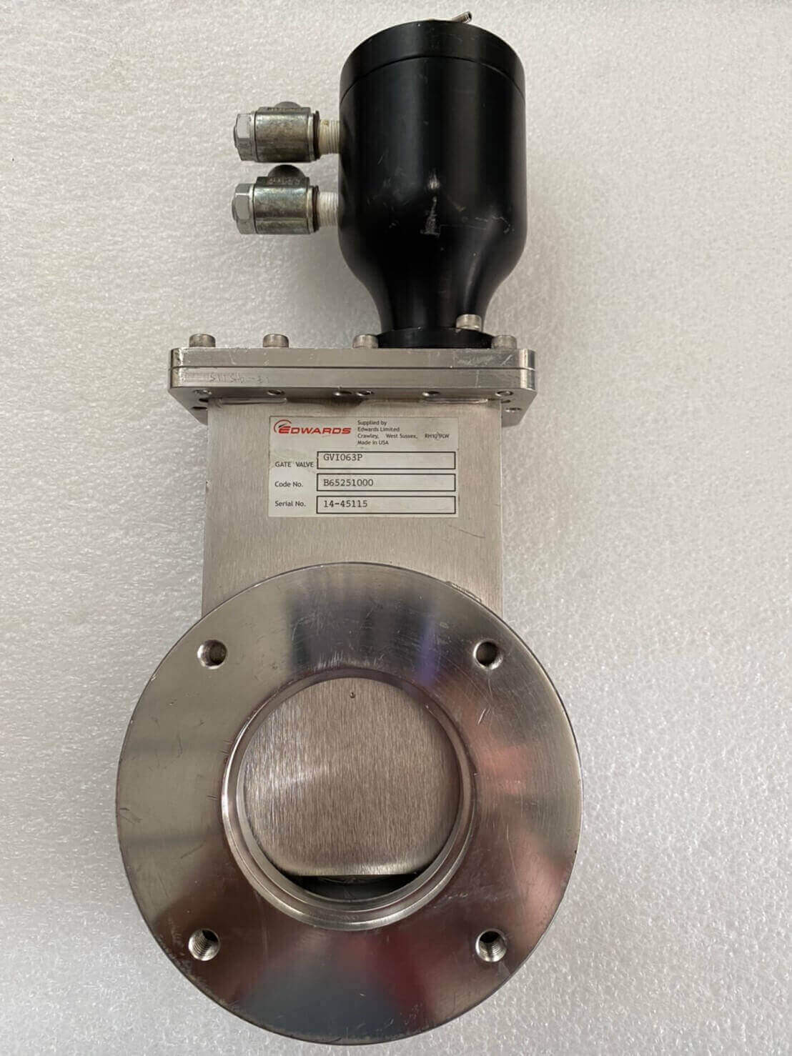 Maokai Technology Co ., Ltd .的Products圖片