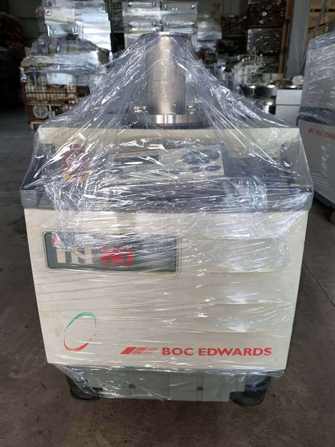 Maokai Technology Co ., Ltd .的Products圖片